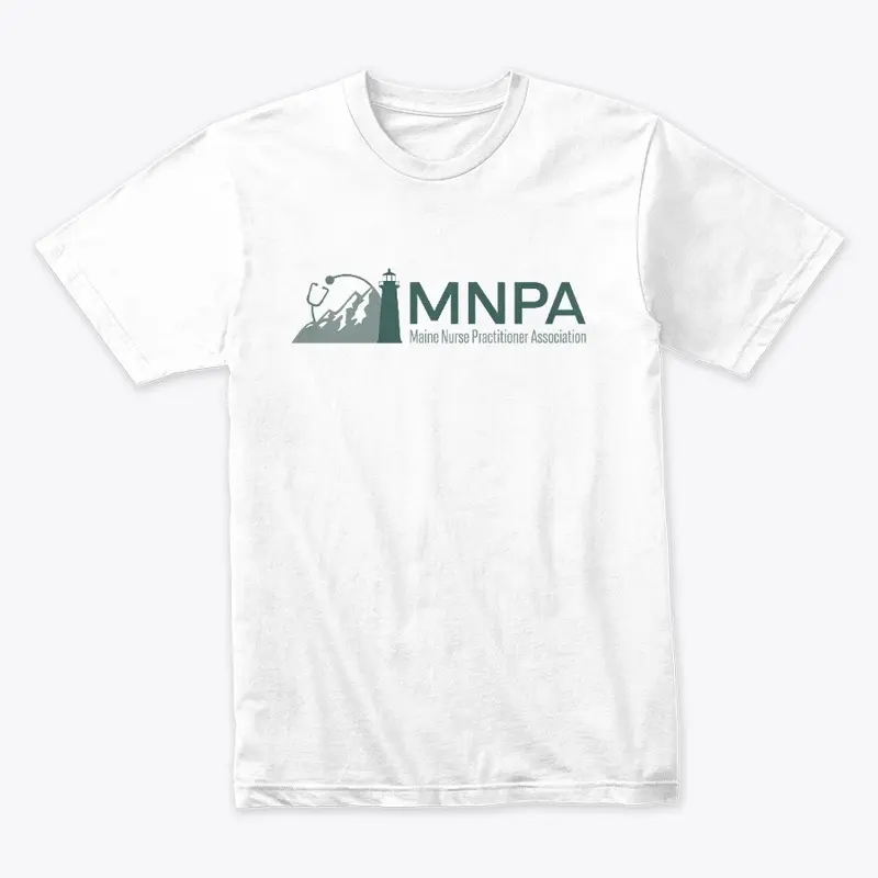 MNPA Swag