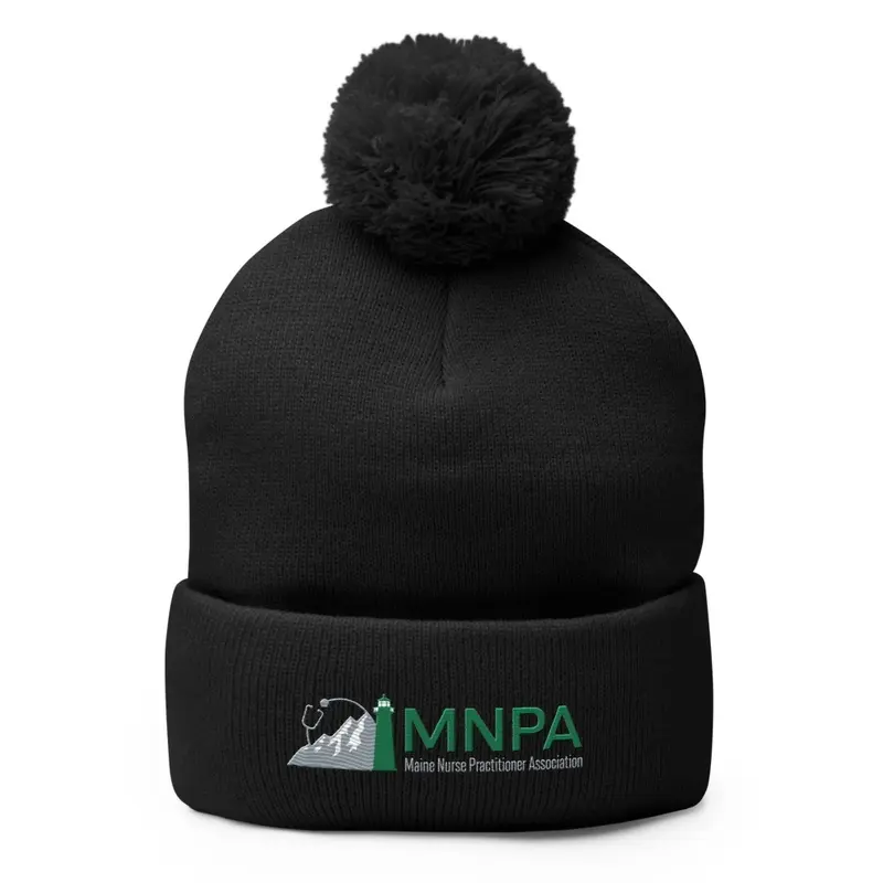 MNPA Pom Pom