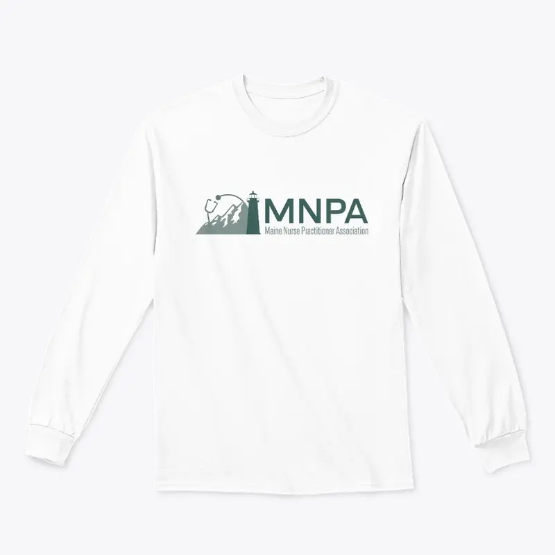 MNPA Swag