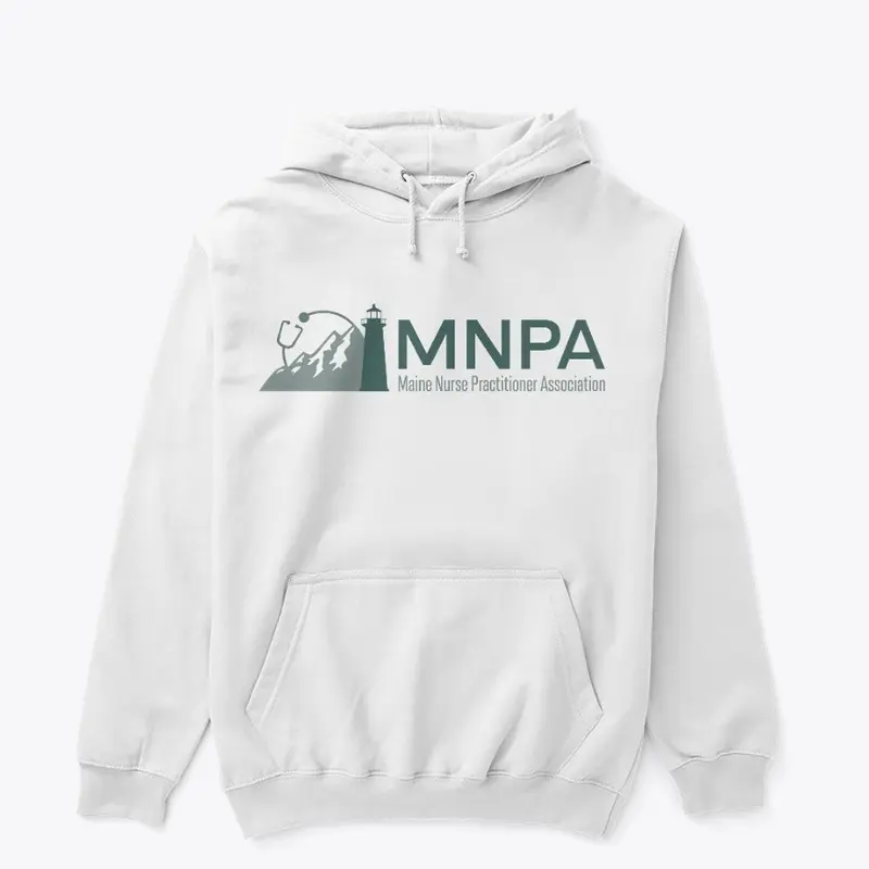 MNPA Swag