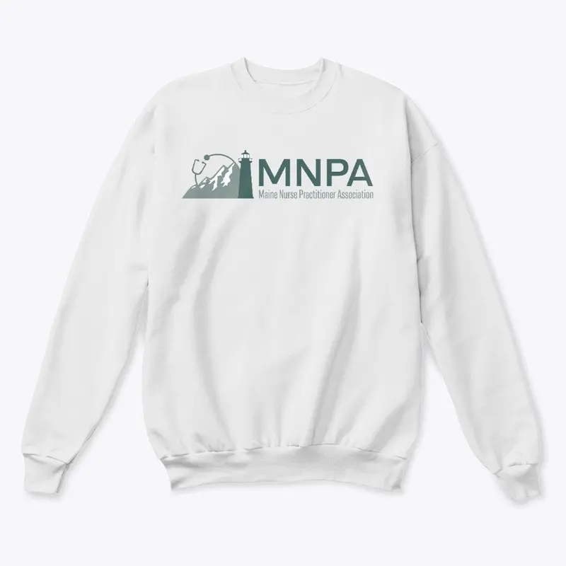 MNPA Swag