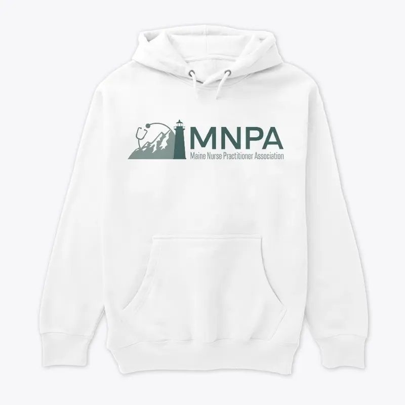 MNPA Swag